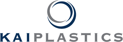 Kai Plastics GmbH