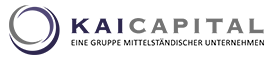 Kai Capital Gruppe